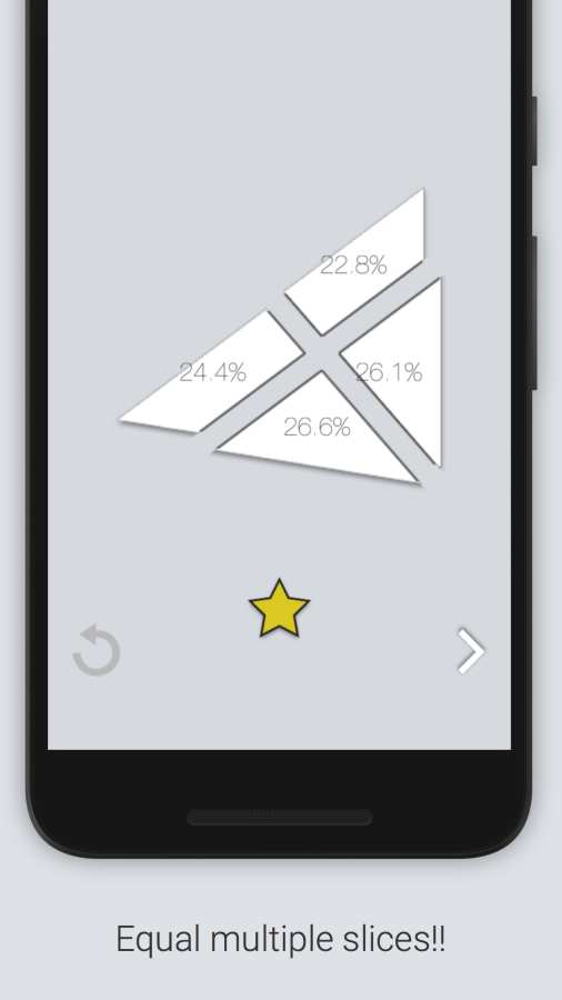 50 50app_50 50app官网下载手机版_50 50app官网下载手机版