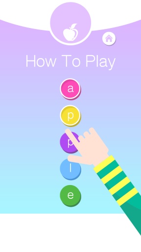 ABC捉迷藏app_ABC捉迷藏app安卓版_ABC捉迷藏app破解版下载