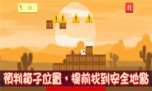 我才是贪睡的小鸟