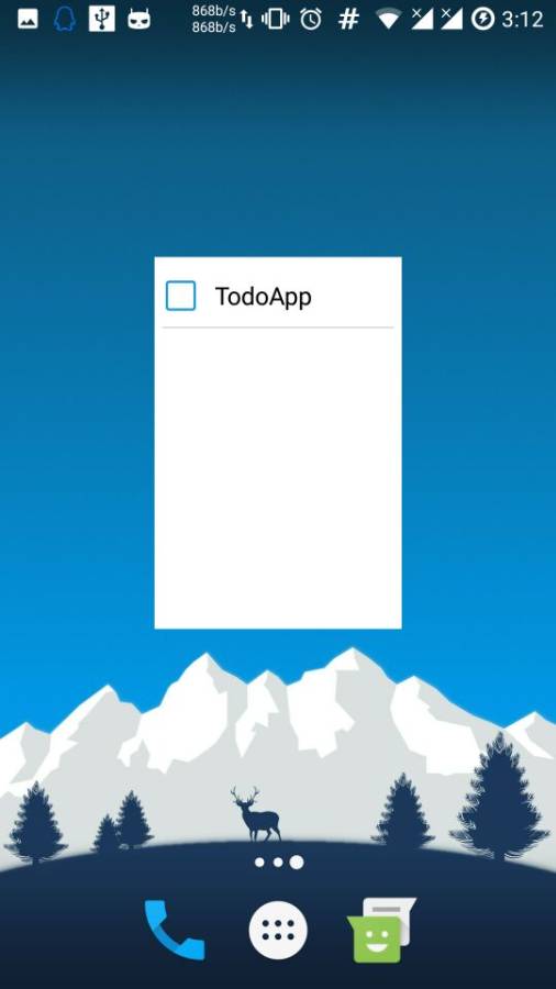 TodoAppapp_TodoAppappiOS游戏下载_TodoAppapp电脑版下载