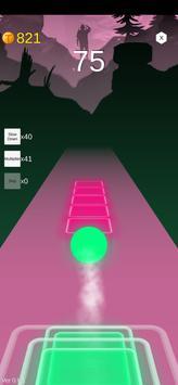 Tricky Tiles下载_Tricky Tiles手机app安卓版v0.6.1