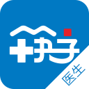 筷子医生 筷子医生
