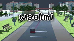 wsalni安卓版