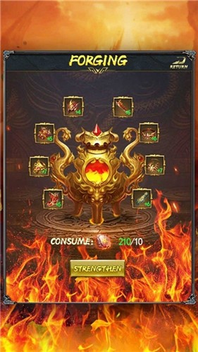烟花传奇手机app下载_烟花传奇手机app安卓APP版v1.0.0
