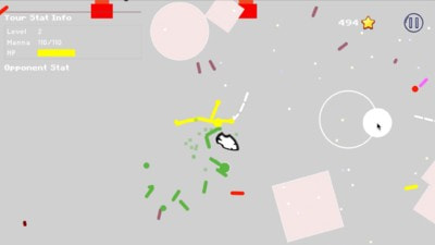 火柴人沙雕大乱斗APP-火柴人沙雕大乱斗升级版下载 v1.0.0