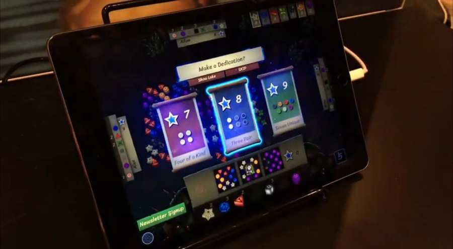 水灯节app_水灯节app安卓版_水灯节app最新版下载