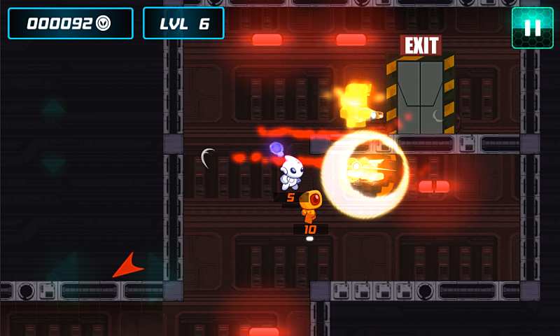 外星人代理app_外星人代理app官网下载手机版_外星人代理app官方版