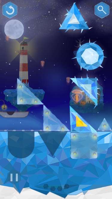 宁静天空app_宁静天空app官网下载手机版_宁静天空appapp下载