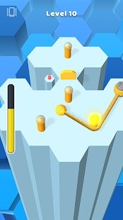 绳子照亮别针游戏下载_绳子照亮别针安卓版下载v0.0.11