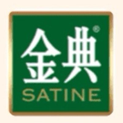 支付宝特殊福字隐藏图图片汇总2022 最新特殊福隐藏福图片原图大全[多图]图片6