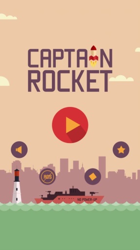 火箭队长 免谷歌版app_火箭队长 免谷歌版appiOS游戏下载_火箭队长 免谷歌版app中文版
