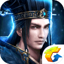三国群英传-霸王之业 三国群英传-霸王之业