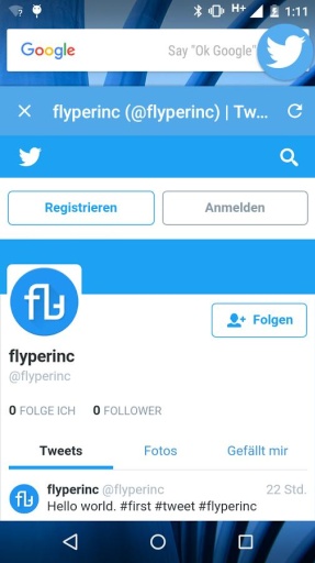 Flyperlinkapp_Flyperlinkapp破解版下载