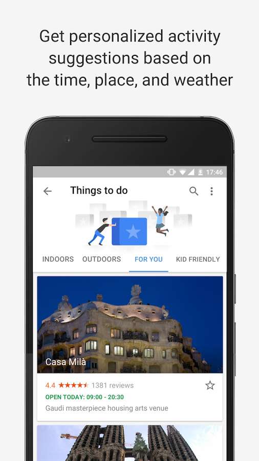 谷歌旅行app_谷歌旅行app安卓版下载V1.0_谷歌旅行appios版下载