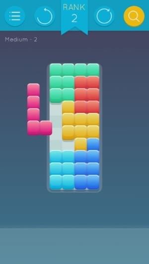 puzzlerama ios版