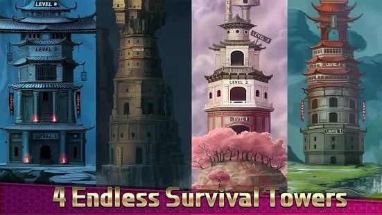 一指死亡拳战斗世界升级版-一指死亡拳战斗世界app下载下载 v1.0.255