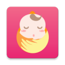 悦母婴 悦母婴