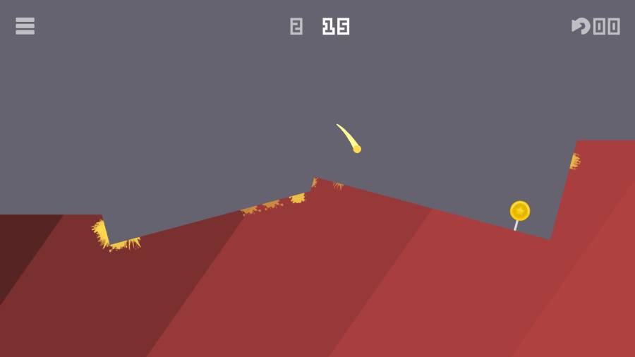 并非高尔夫app_并非高尔夫app官网下载手机版_并非高尔夫app电脑版下载