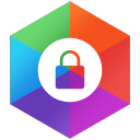 应用锁定Hexlock