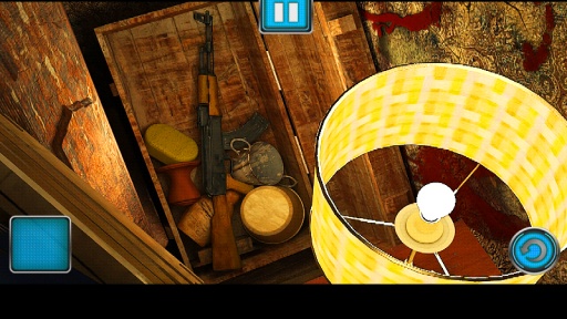 百尸屋app_百尸屋appapp下载_百尸屋app电脑版下载