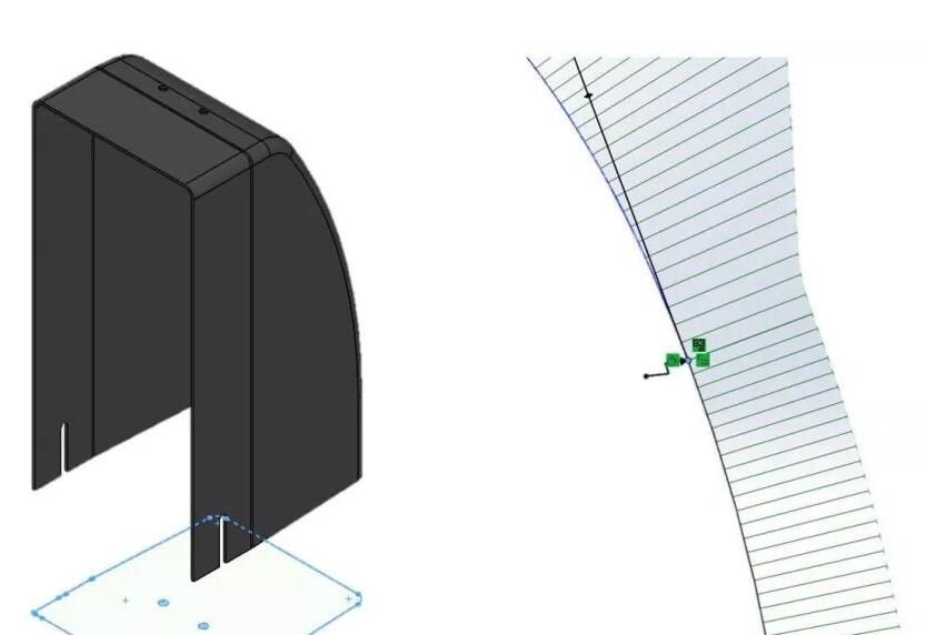 solidworks2020新增功能优势详解