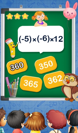 数学智力题幼儿app_数学智力题幼儿appapp下载_数学智力题幼儿app中文版下载