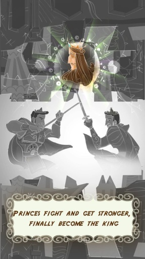 玛丽十世app_玛丽十世appios版下载_玛丽十世app积分版