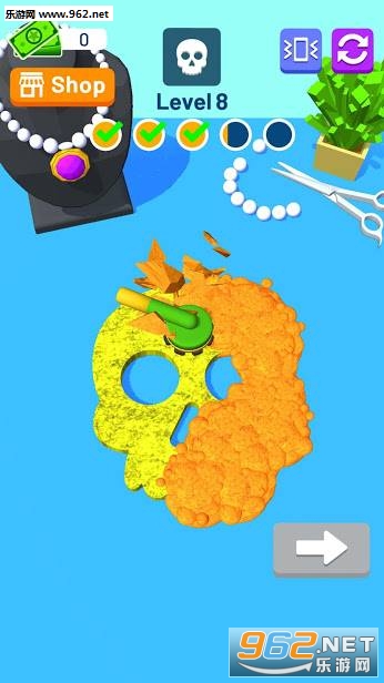 3D打印机手游下载_3D打印机手游下载中文版下载_3D打印机手游下载中文版下载