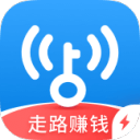 WiFi万能钥匙极速版 WiFi万能钥匙极速版