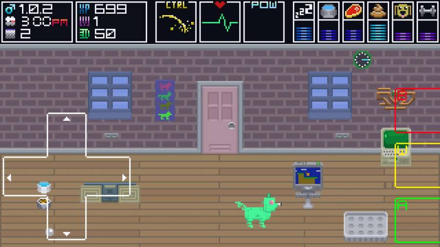 家犬app_家犬app安卓版下载_家犬app攻略
