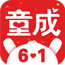 童成亲子 童成亲子