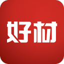 好材 好材