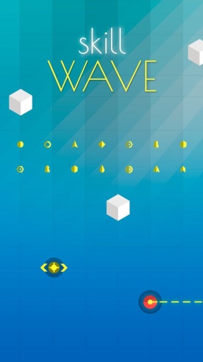 技巧光波app_技巧光波app最新官方版 V1.0.8.2下载 _技巧光波app安卓版