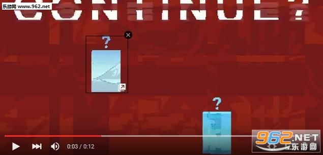kaizo trap手机版
