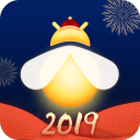 公寓家租房 公寓家租房