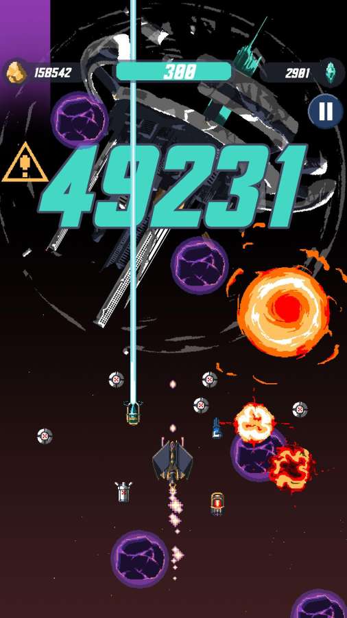 地球808app_地球808app积分版_地球808app安卓手机版免费下载