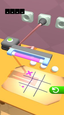 逃离房间3D手游下载_逃离房间3D安卓最新版下载v1.0.6