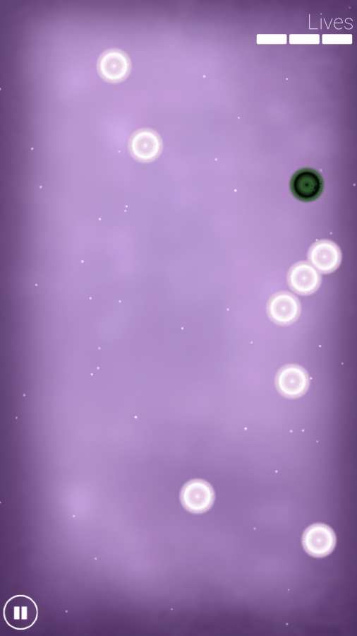 荒芜光环app_荒芜光环app官方版_荒芜光环app中文版
