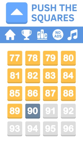 推方块app_推方块appios版_推方块app安卓版下载