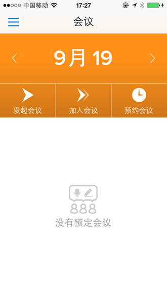 话画app下载_话画app下载ios版下载_话画app下载中文版下载