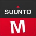 Movescount Movescount