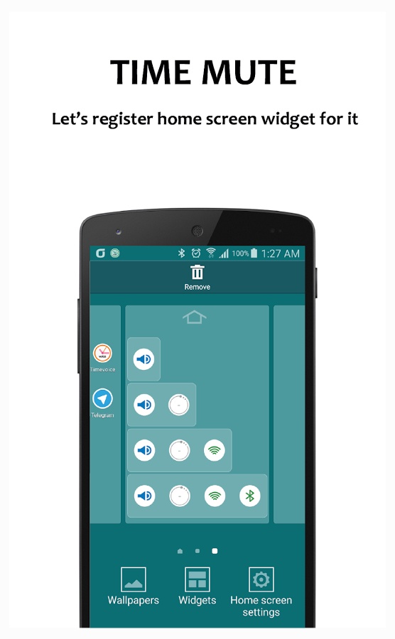 安静时段TimeMuteapp_安静时段TimeMuteapp官方正版
