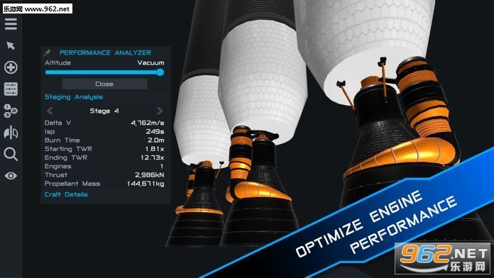 简单火箭3中文版下载_简单火箭3中文版下载最新官方版 V1.0.8.2下载 _简单火箭3中文版下载app下载