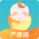 悦母婴产康端 悦母婴产康端