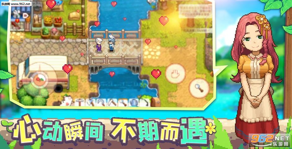 金币农场赚钱游戏可_金币农场赚钱游戏可安卓版下载V1.0_金币农场赚钱游戏可手机版安卓
