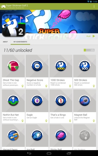 Google Play游戏app_Google Play游戏安卓版官方下载