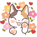 BuddyPet BuddyPet
