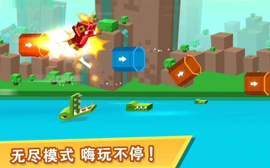 逃出实验室app_逃出实验室app攻略_逃出实验室app中文版