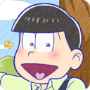 にゅ~パズ松さん 新品卒業計画 【おそ松さんパズルゲーム】 にゅ~パズ松さん 新品卒業計画 【おそ松さんパズルゲーム】