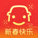 淘汽 淘汽